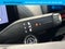 2024 Honda Prologue Elite