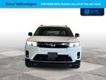 2024 Honda Prologue Elite