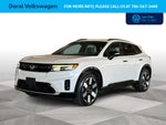 2024 Honda Prologue Elite