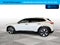 2024 Honda Prologue Elite