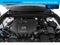 2020 Mazda Mazda CX-30 Select Package