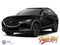 2021 Mazda Mazda CX-30 Turbo Premium Package