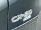 2021 Mazda Mazda CX-30 Turbo Premium Package