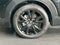 2021 Mazda Mazda CX-30 Turbo Premium Package