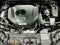2021 Mazda Mazda CX-30 Turbo Premium Package