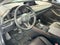 2021 Mazda Mazda CX-30 Turbo Premium Package