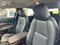 2021 Mazda Mazda CX-30 Turbo Premium Package