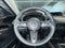 2021 Mazda Mazda CX-30 Turbo Premium Package