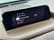 2021 Mazda Mazda CX-30 Turbo Premium Package