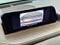 2021 Mazda Mazda CX-30 Turbo Premium Package
