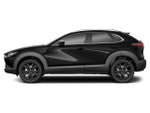 2021 Mazda Mazda CX-30 Turbo Premium Package