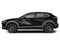 2021 Mazda Mazda CX-30 Turbo Premium Package