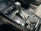 2021 Mazda Mazda CX-30 Turbo Premium Package
