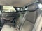 2021 Mazda Mazda CX-30 Turbo Premium Package