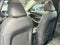 2021 Mazda Mazda CX-30 Turbo Premium Package