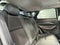 2021 Mazda Mazda CX-30 Turbo Premium Package