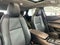 2021 Mazda Mazda CX-30 Turbo Premium Package