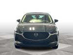 2021 Mazda Mazda CX-30 Turbo Premium Package