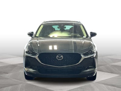 2021 Mazda Mazda CX-30 Turbo Premium Package