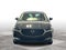2021 Mazda Mazda CX-30 Turbo Premium Package
