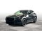 2021 Mazda Mazda CX-30 Turbo Premium Package