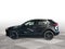 2021 Mazda Mazda CX-30 Turbo Premium Package