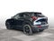 2021 Mazda Mazda CX-30 Turbo Premium Package