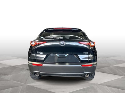 2021 Mazda Mazda CX-30 Turbo Premium Package