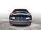 2021 Mazda Mazda CX-30 Turbo Premium Package