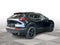 2021 Mazda Mazda CX-30 Turbo Premium Package