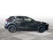 2021 Mazda Mazda CX-30 Turbo Premium Package