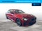 2025 BMW 230i 230i