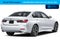 2025 BMW 330i 330i