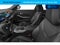 2025 BMW 330i 330i