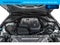 2025 BMW 330i 330i