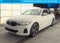 2024 BMW 330i 330i