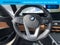 2024 BMW 330i 330i