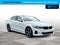 2024 BMW 330i 330i