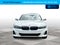 2024 BMW 330i 330i
