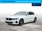 2024 BMW 330i 330i