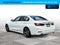 2024 BMW 330i 330i