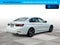 2024 BMW 330i 330i