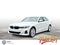 2026 BMW 330i NA xDrive 330i NA xDrive