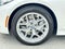 2026 BMW 330i NA xDrive 330i NA xDrive