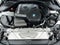2026 BMW 330i NA xDrive 330i NA xDrive