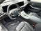 2026 BMW 330i NA xDrive 330i NA xDrive