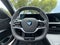 2026 BMW 330i NA xDrive 330i NA xDrive