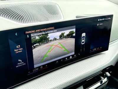2026 BMW 330i NA xDrive 330i NA xDrive