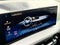 2026 BMW 330i NA xDrive 330i NA xDrive