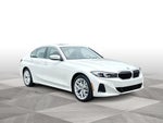 2026 BMW 330i NA xDrive 330i NA xDrive